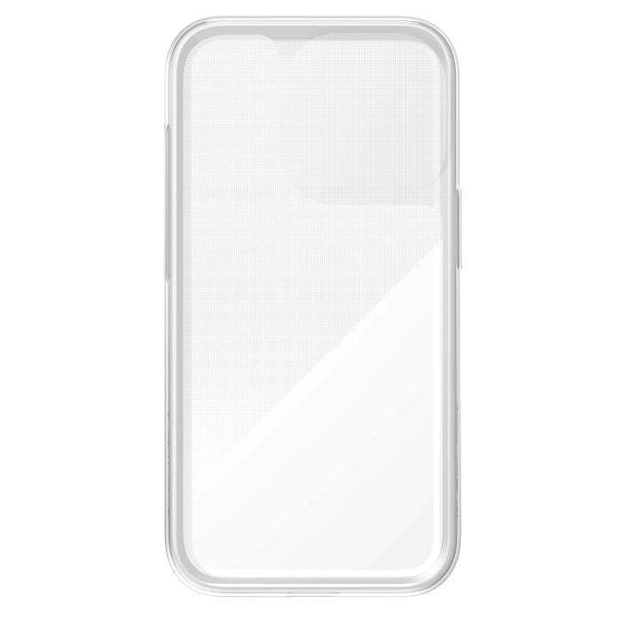 Poncho magnétique Quad Lock - iPhone 13 Pro