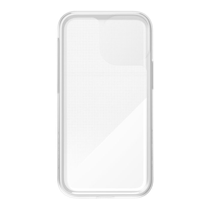 Poncho magnétique à verrouillage quadruple - iphone 13 mini
