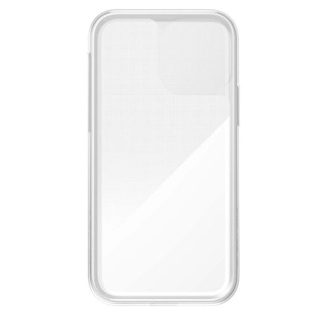Poncho magnétique Quad Lock - iPhone 12 12 Pro