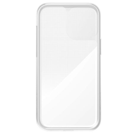 Poncho magnétique Quad Lock - iPhone 12 Pro Max