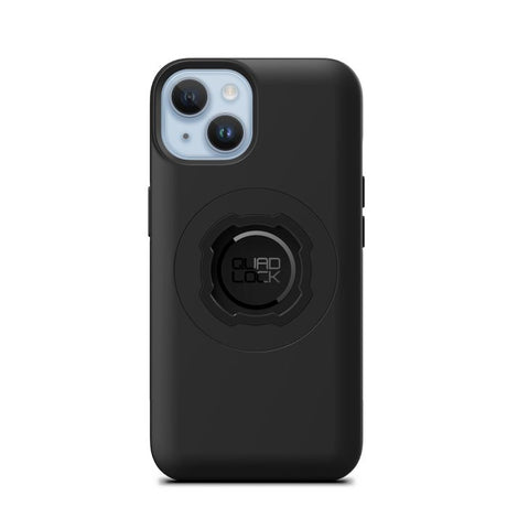 Étui magnétique Quad Lock - iPhone 14