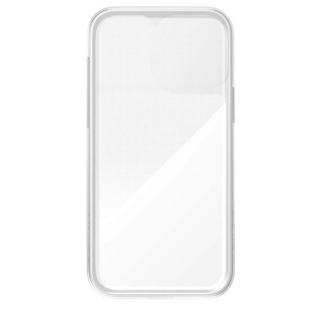 Poncho magnétique Quad Lock - iPhone 14 Pro Max