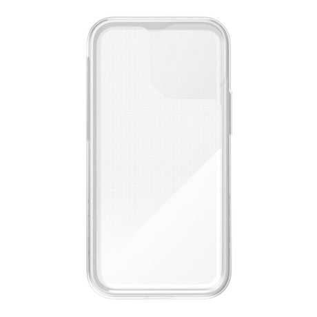 Poncho magnétique Quad Lock - iPhone 14 Plus