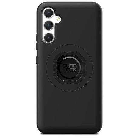 Étui magnétique Quad Lock - Samsung Galaxy A34