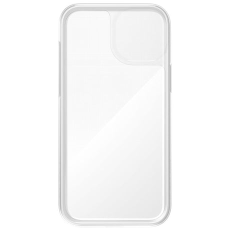 Poncho magnétique Quad Lock - iPhone 15 Plus