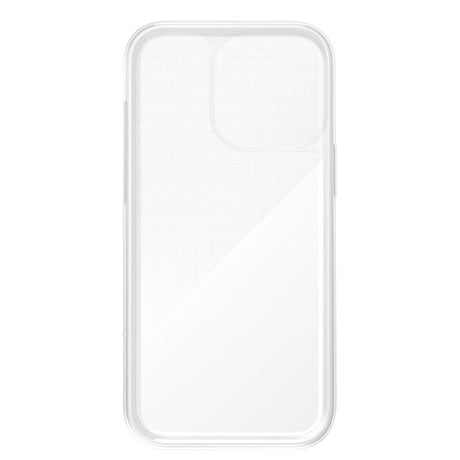 Poncho magnétique Quad Lock - iPhone 16 Pro Max