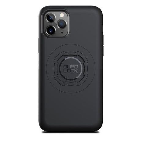 Étui magnétique Quad Lock - iPhone 11 Pro