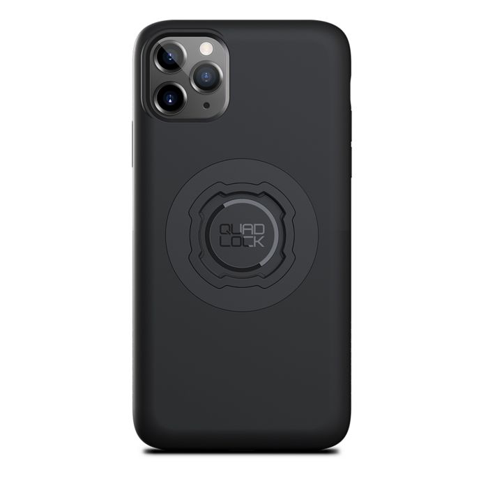 Étui magnétique Quad Lock - iPhone 11 Pro Max
