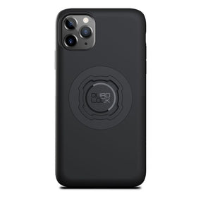 Étui magnétique Quad Lock - iPhone 11 Pro Max