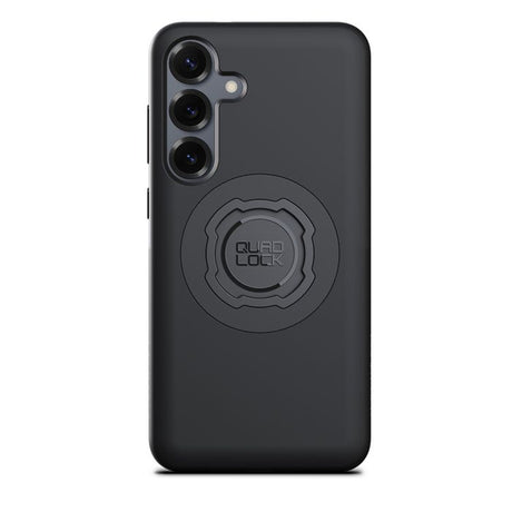 Étui magnétique Quad Lock - Samsung Galaxy S25+