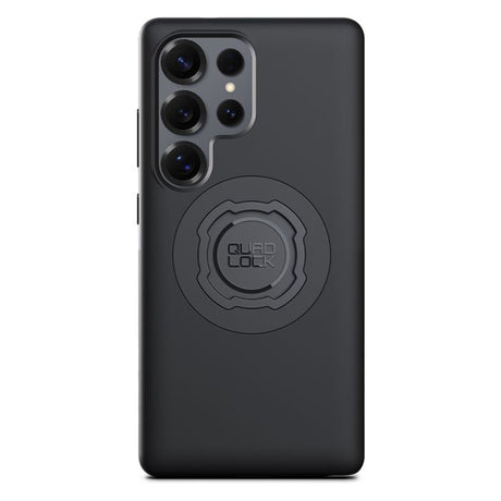Étui magnétique Quad Lock - Samsung Galaxy S25 Ultra