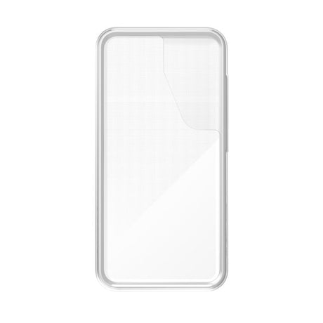 Poncho magnétique Quad Lock - Samsung Galaxy S25