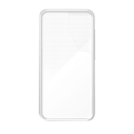 Poncho magnétique Quad Lock - Samsung Galaxy S25+