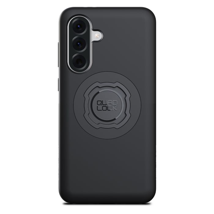 Étui magnétique Quad Lock - Samsung Galaxy A36