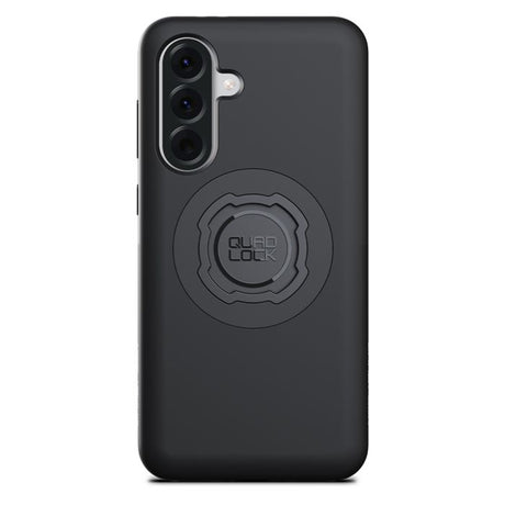 Étui magnétique Quad Lock - Samsung Galaxy A36