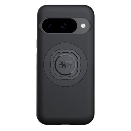 Étui magnétique Quad Lock - Google Pixel 10 10 Pro