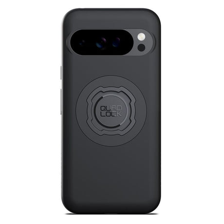 Étui magnétique Quad Lock - Google Pixel 10 Pro XL