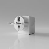 Plug qubino 16a