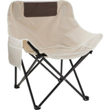 Campingset metaal 3-delig campingset metaal 3-delig