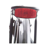Spanninga Reflector 80mm sur la carte