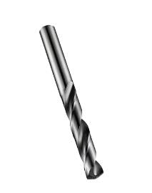 Lucarne hm foret à centrer 5xd r454-15.8mm