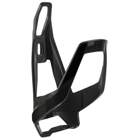Polisport Bidone Holder Black 33gr. Aussi côté