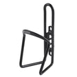 Bouteille Cage Luxury Alu Black