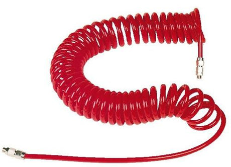 Tuyau spiralé Rodac 12,5 mètres