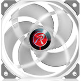 Raijintek Raijintek Ageras 12 White Argb-3