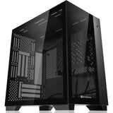 Raijintek paean mini
