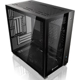 Raijintek paean mini