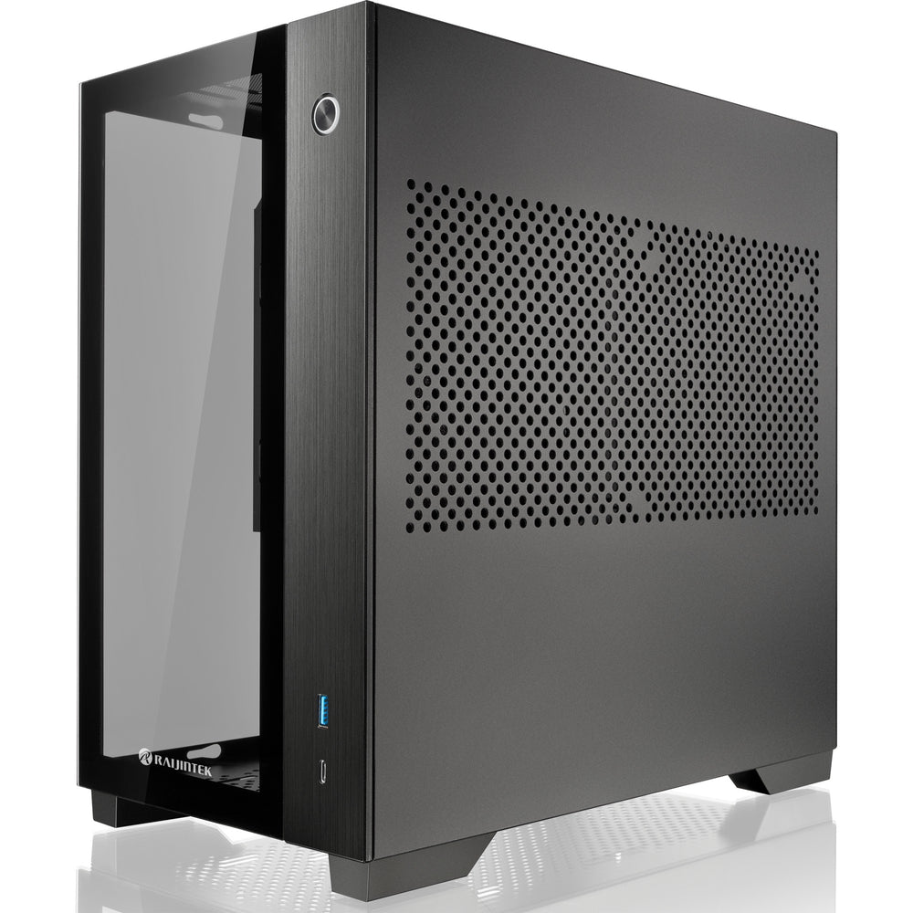 Raijintek paean mini