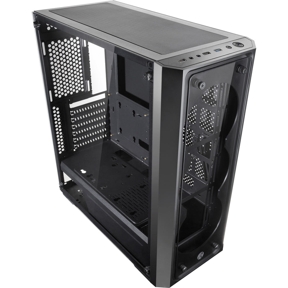 Raijintek Raijintek Ponos TG4