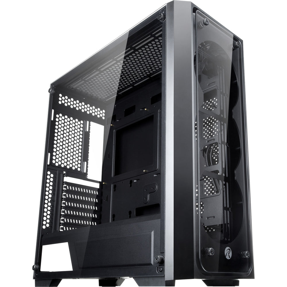 Raijintek Raijintek Ponos TG4