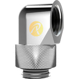 Raijintek Rai G1 4 Ajustement MF0906