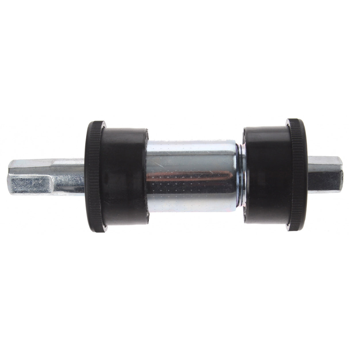 Bracketas K.Lager Spieloos D40 136 40 mm Thompson Thun