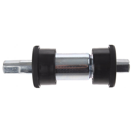 Thun boîtier de pédalier king roulement sans fente d35 123 35mm thompson