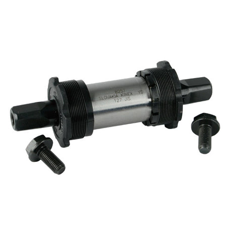 Bracketas K.Lager Spiel. Ital 127 mm neco