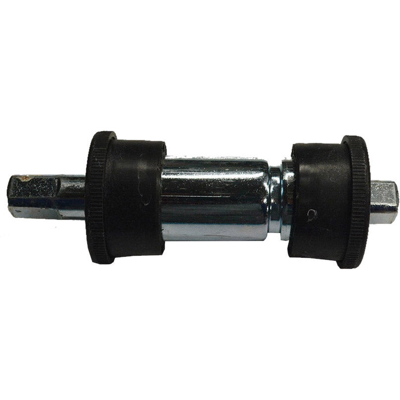 Bracketas K.Lager Spieloos D40 132 40 mm Thompson Thun 133.65L