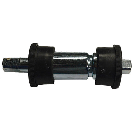 Bracketas K.Lager Spieloos D40 132 40 mm Thompson Thun 133.65L