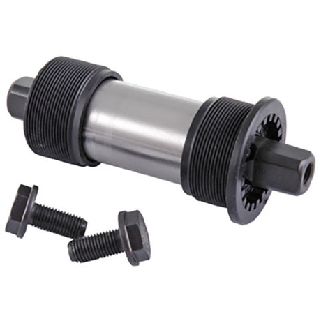 Spieloos du support inférieur kinex bsa thun 131 mm
