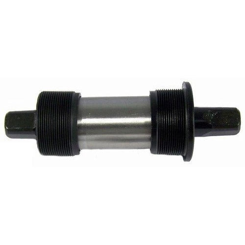 Thun kinex pédalier sans clé bsa spartamet 136mm