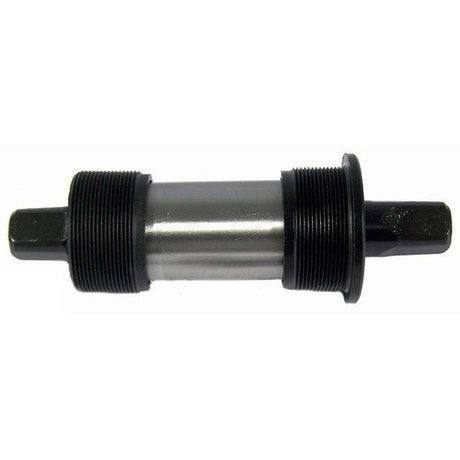 Spieloos de fond Kinex BSA Thun Spartamet 136 mm