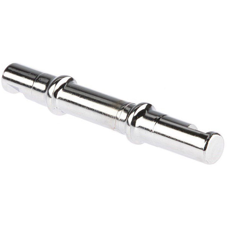 Bracketas Atom pour SPIE n ° 11 = B 134 mm