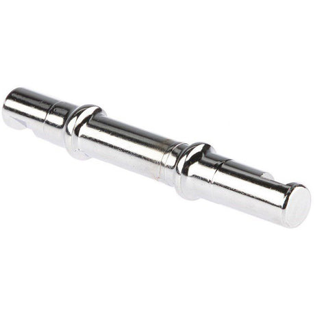 Bracketas Atom pour SPIE n ° 11 = B 134 mm