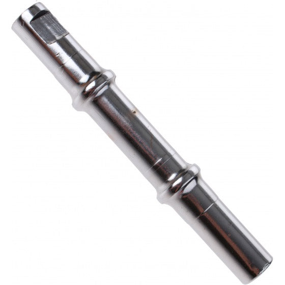 Bracketas Atom pour SPIE n ° 137 = F