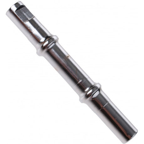 Bracketas Atom pour SPIE n ° 137 = F