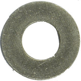 Bofix sous-mire M6. Per 100