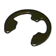 BOFIX ASBORGRING 3-NUGS 12 mm (50e)