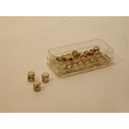 Mélable de câble de freinage homologue sur 8x9 par 25
